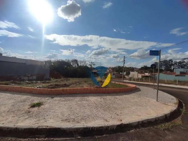 Terreno / Lote para Venda em Assis/SP Alto dos Ipês