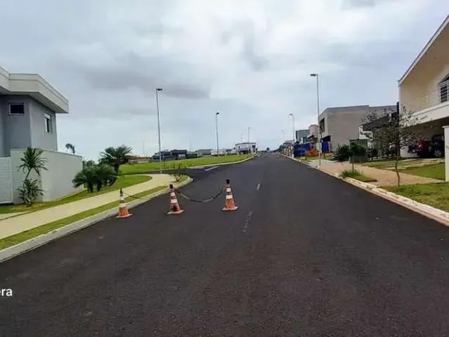 Terreno / Lote para Venda em Assis/SP Centro