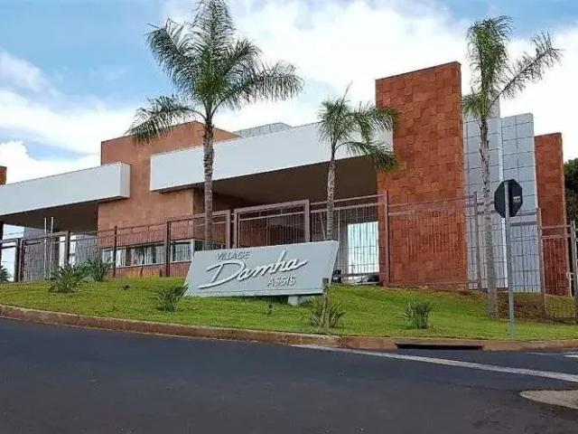 Terreno / Lote para Venda em Assis/SP Centro