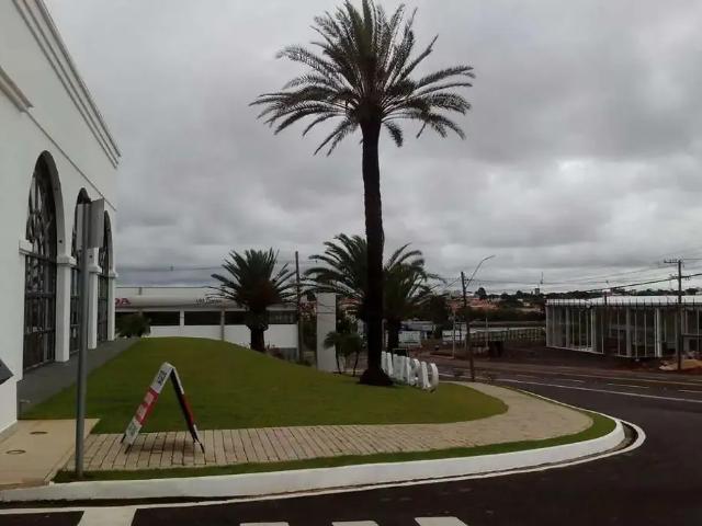 Terreno / Lote para Venda em Assis/SP Centro