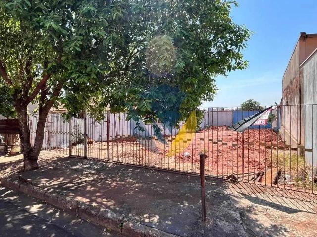 Terreno / Lote para Venda em Assis/SP Centro