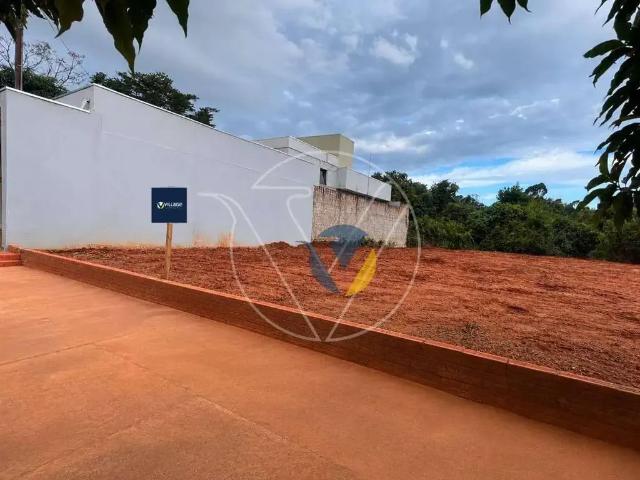 Terreno / Lote para Venda em Assis/SP Jardim Taquaral