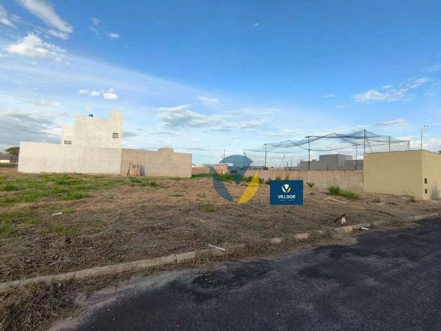 Terreno / Lote para Venda em Assis/SP Jardim Valência