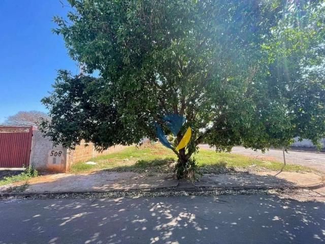 Terreno / Lote para Venda em Assis/SP Jardim Paraná