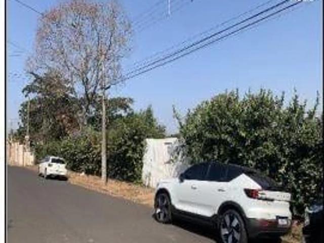 Terreno / Lote para Venda em Assis/SP Jardim Paulista 1 Quartos