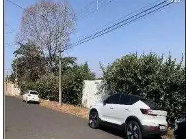Terreno / Lote para Venda em Assis/SP Jardim Paulista 1 Quartos