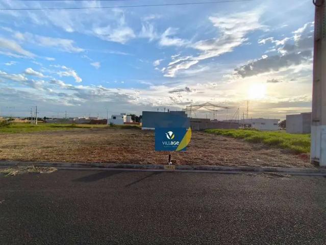 Terreno / Lote para Venda em Assis/SP Jardim Valência