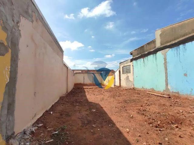 Terreno / Lote para Venda em Assis/SP Vila Santo Antônio