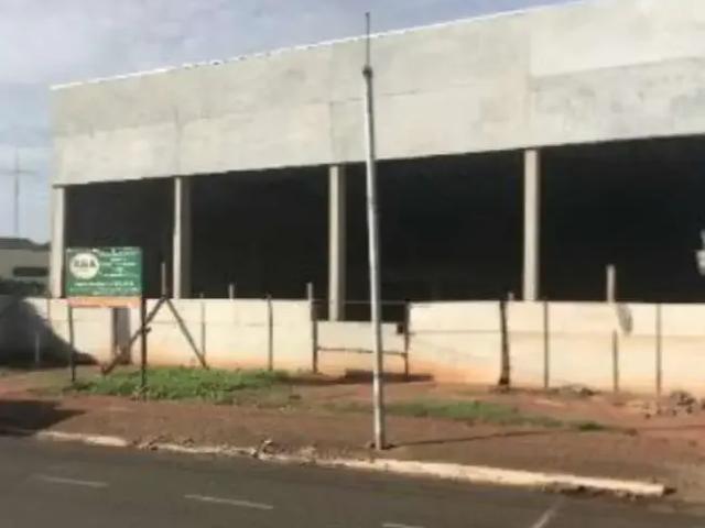 Terreno / Lote para Venda em Astorga/PR Centro