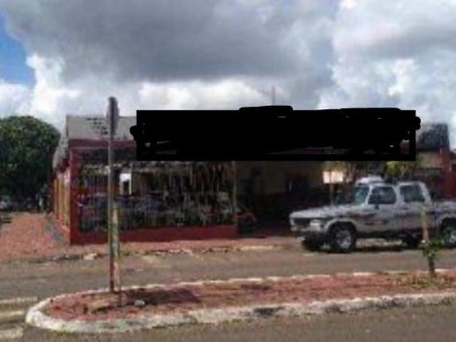 Terreno / Lote para Venda em Astorga/PR Centro