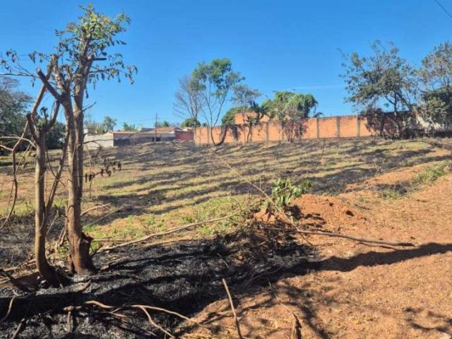 Terreno / Lote para Venda em Aparecida de Goiânia/GO American Park
