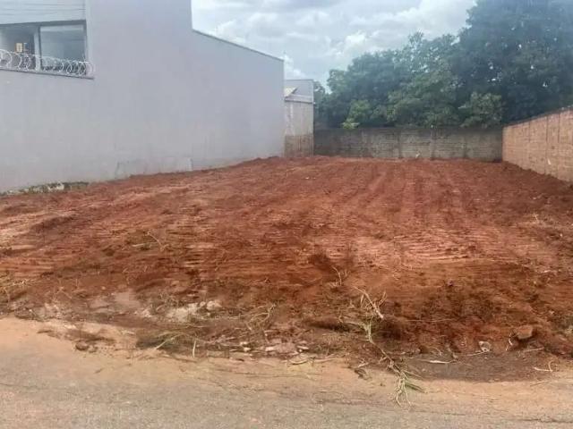 Terreno / Lote para Venda em Aparecida de Goiânia/GO Cardoso Continuação