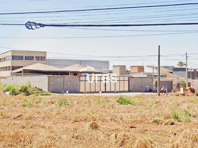 Terreno / Lote para Venda em Aparecida de Goiânia/GO Jardim Bela Vista Continuação