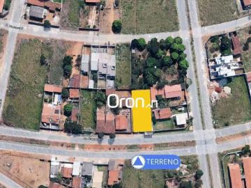 Centro Oeste, Campo Grande, Mato Grosso do Sul, Mato Grosso do Sul