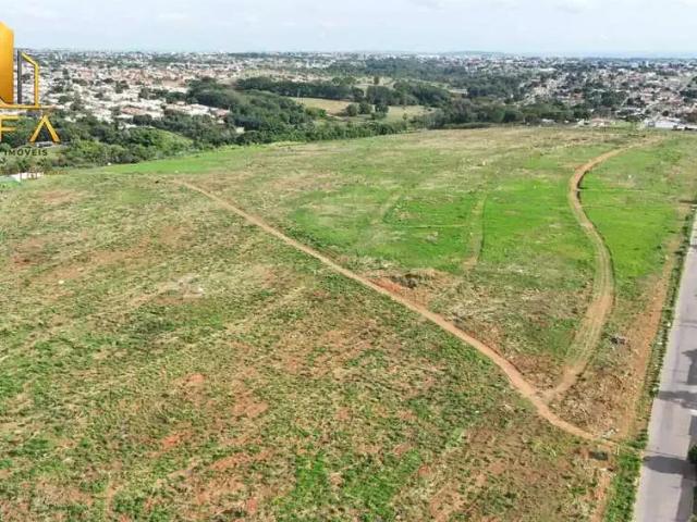 Terreno / Lote para Venda em Aparecida de Goiânia/GO Jardins Miami