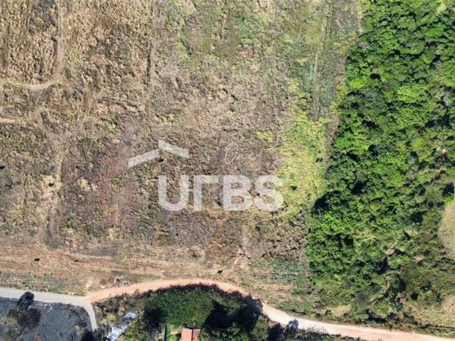 Terreno / Lote para Venda em Aparecida de Goiânia/GO Jardins Miami