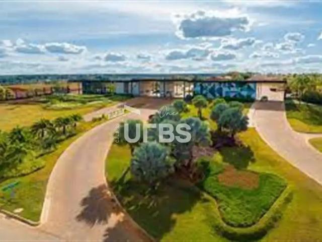 Terreno / Lote para Venda em Aparecida de Goiânia/GO Jardins Miami