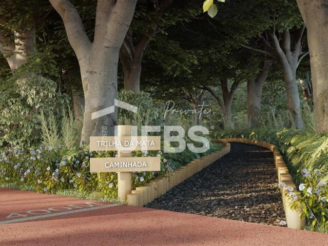 Terreno / Lote para Venda em Aparecida de Goiânia/GO Jardins Versalhes