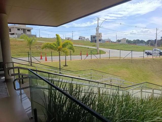 Terreno / Lote para Venda em Aparecida de Goiânia/GO Jardins Versalhes