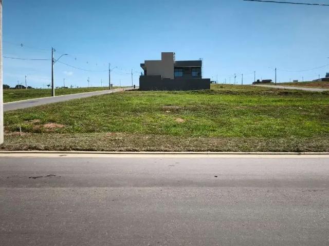 Terreno / Lote para Venda em Aparecida de Goiânia/GO Jardins Versalhes