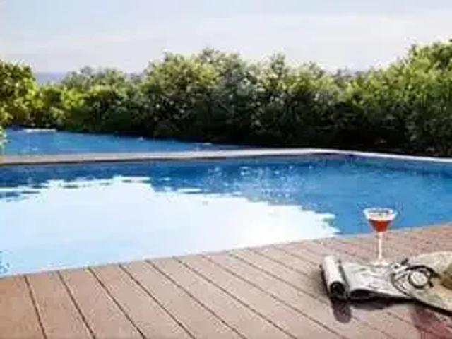 Terreno / Lote para Venda em Aparecida de Goiânia/GO Jardins Versalhes