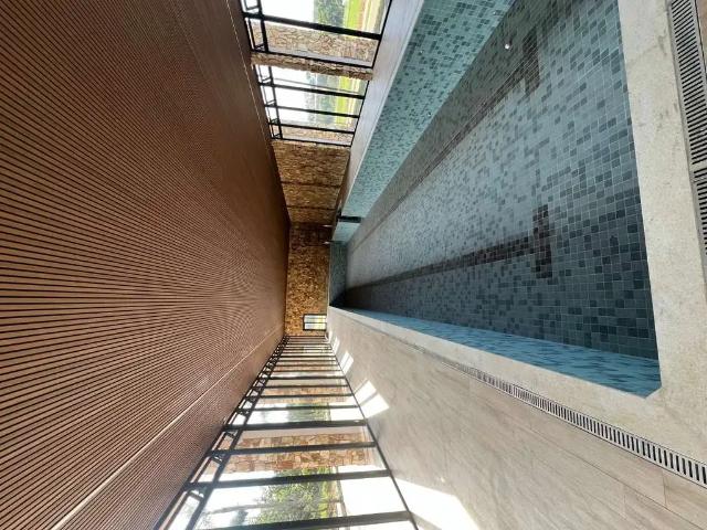 Terreno / Lote para Venda em Aparecida de Goiânia/GO Parqville Figueira