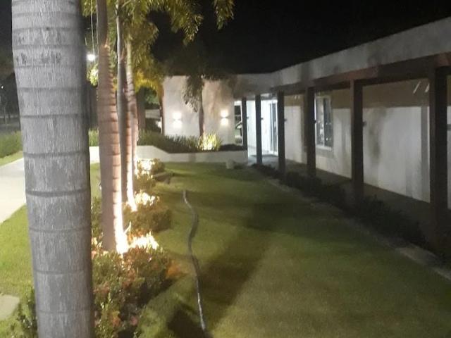 Terreno / Lote para Venda em Aparecida de Goiânia/GO Parqville Pinheiros