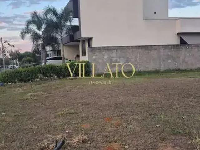 Terreno / Lote para Venda em Aparecida de Goiânia/GO Parqville Pinheiros