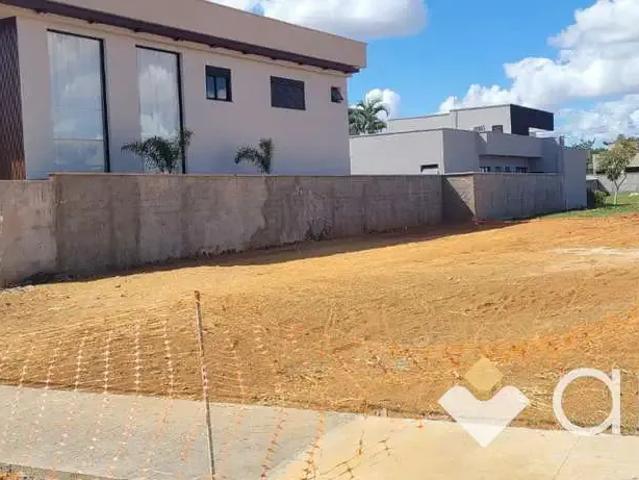Terreno / Lote para Venda em Aparecida de Goiânia/GO Parqville Pinheiros
