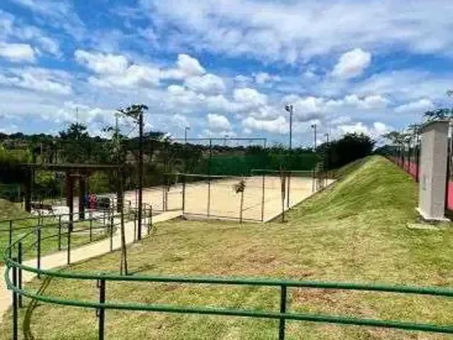 Terreno / Lote para Venda em Aparecida de Goiânia/GO Pólo Empresarial Goiás