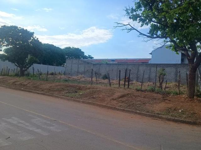 Terreno / Lote para Venda em Aparecida de Goiânia/GO Setor Conde dos Arcos