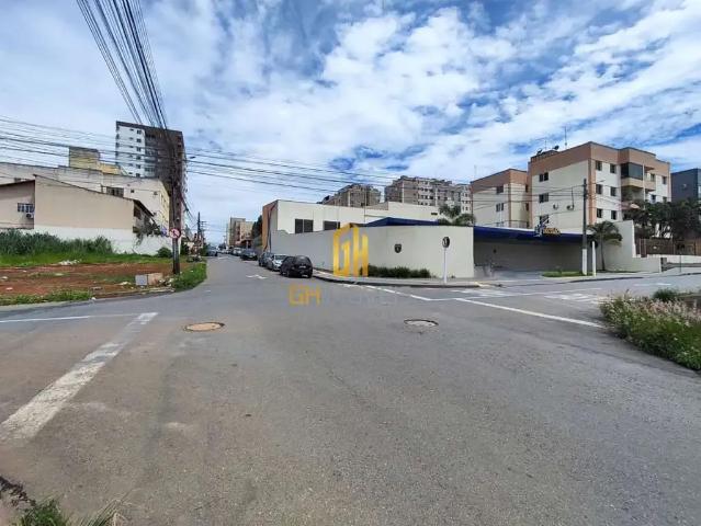 Terreno / Lote para Venda em Aparecida de Goiânia/GO Setor dos Afonsos