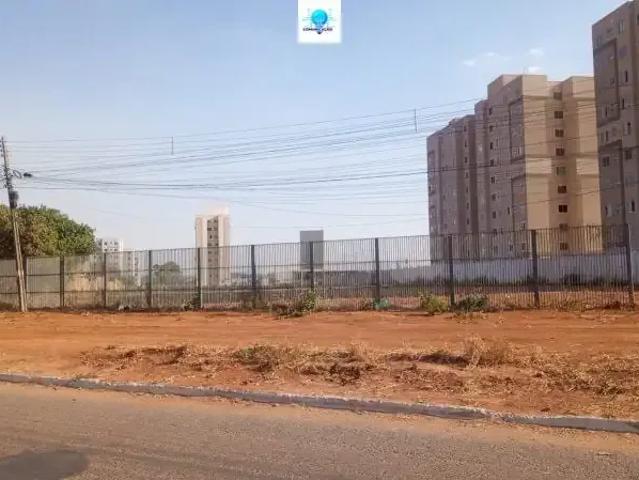 Terreno / Lote para Venda em Aparecida de Goiânia/GO Sítios Santa Luzia Residencial