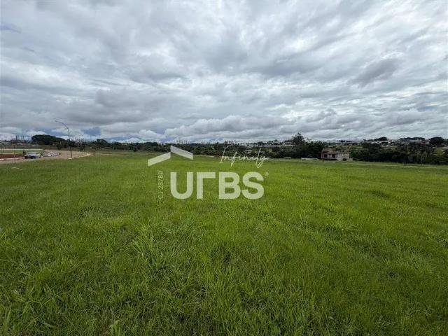 Terreno / Lote para Venda em Aparecida de Goiânia/GO Vila Maria