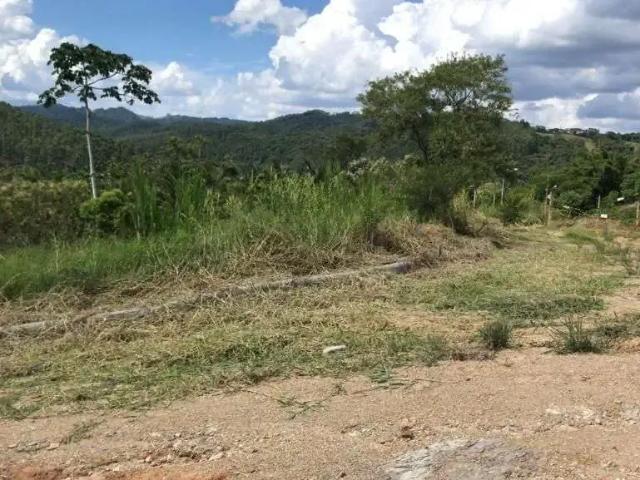 Terreno / Lote para Venda em Apiúna/SC Centro