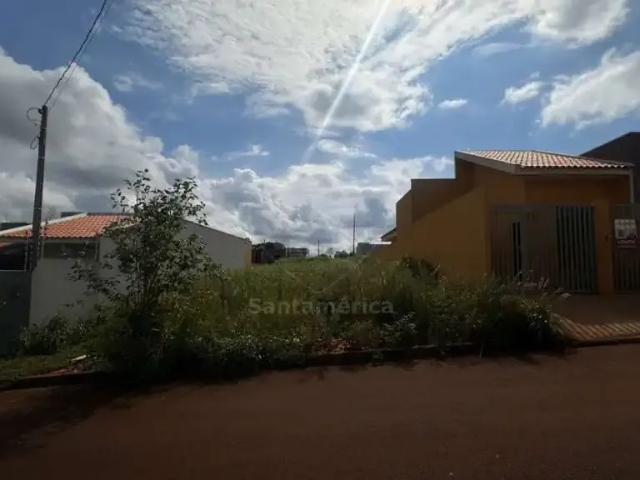 Terreno / Lote para Venda em Apucarana/PR Vila Reis