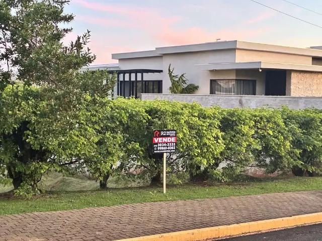 Terreno / Lote para Venda em Apucarana/PR Vila Santa Terezinha
