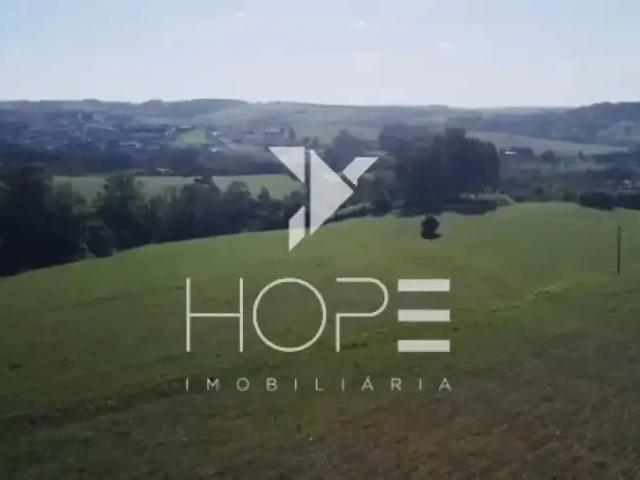 Terreno / Lote para Venda em Apucarana/PR Jardim Figueira