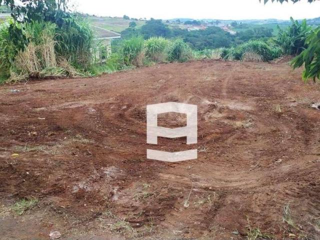 Terreno / Lote para Venda em Apucarana/PR Loteamento Jardim Por do Sol