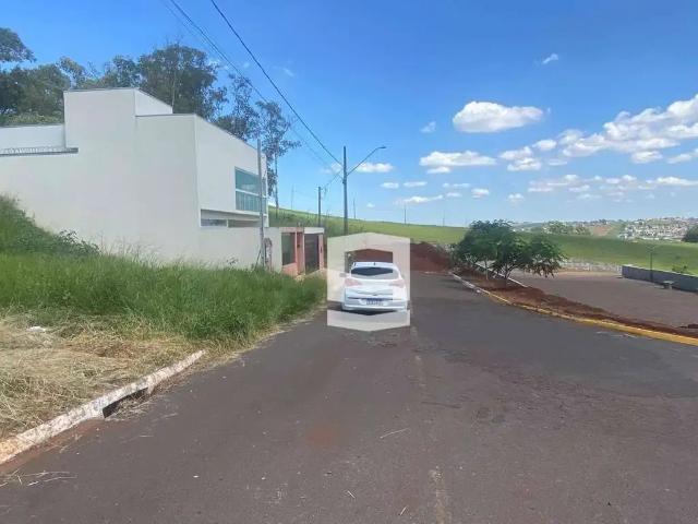 Terreno / Lote para Venda em Apucarana/PR Loteamento Residencial Miguel Sochacki