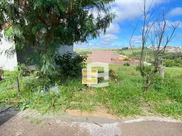 Terreno / Lote para Venda em Apucarana/PR Loteamento Residencial Cazarin