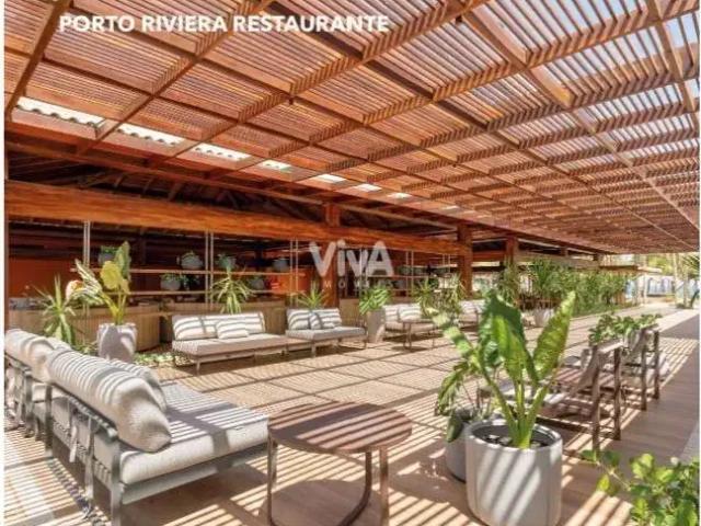 Terreno / Lote para Venda em Aquiraz/CE Catú