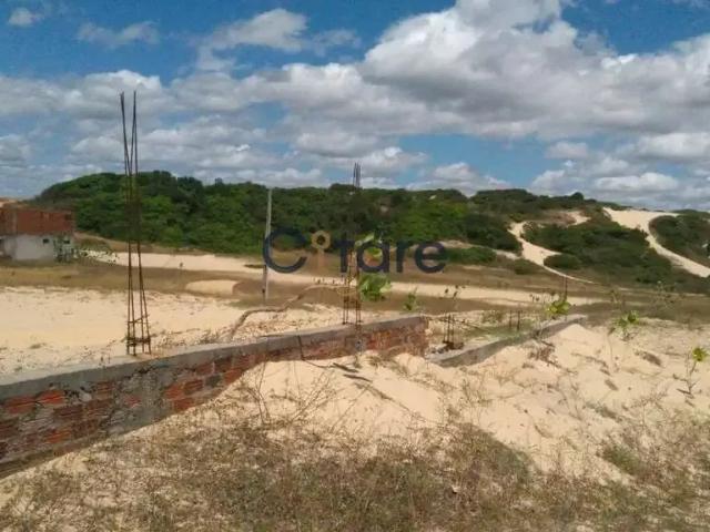 Terreno / Lote para Venda em Aquiraz/CE Centro