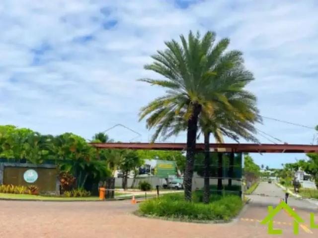 Terreno / Lote para Venda em Aquiraz/CE Centro