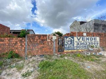Terreno à venda em Aquiraz, Ceará