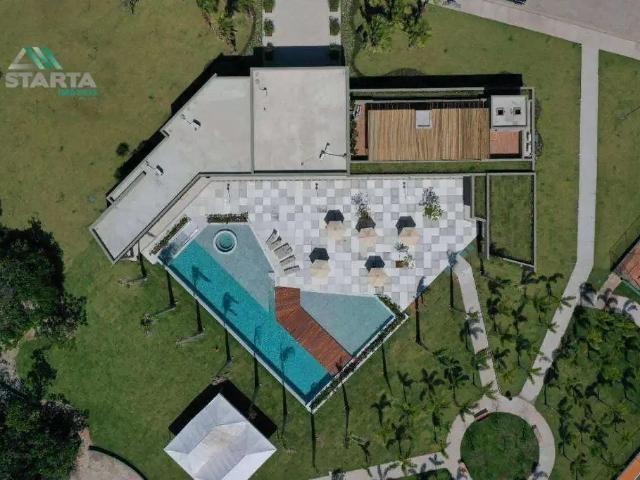 Terreno / Lote para Venda em Aquiraz/CE Centro