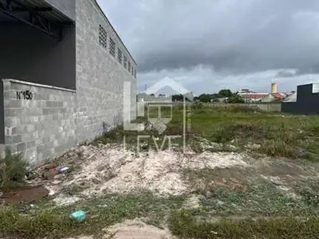 Terreno / Lote para Venda em Aquiraz/CE Divineia