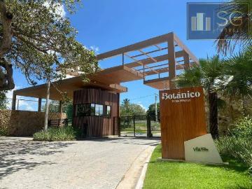Terreno / Lote para Venda em Aquiraz/CE João de Castro