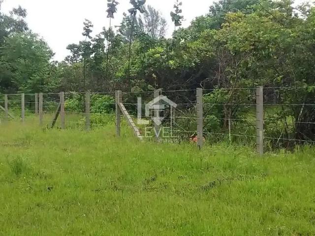 Terreno / Lote para Venda em Aquiraz/CE Jacaúna