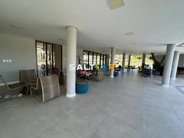 Terreno / Lote para Venda em Aquiraz/CE Jacundá